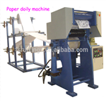 paper doily machine,paper doyley machine